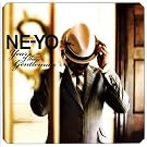 Year Of A Gentleman