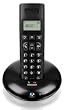 BT Graphite 1100...