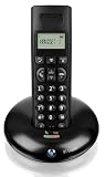 BT Graphite 1100 DECT - Black
