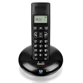 Cordless Phone