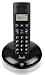 BT Graphite 1100 DECT - Black