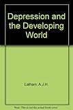 The Depression and the developing world, 1914-1939