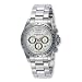 Mens Invicta Speedway Chrono White Dial Watch Mens Invicta Speedway Chrono White Dial Watch