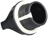 picture of SIGG Design Bottle 0.6litre - Eco Message - Simply Ecological