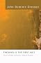 Finding Is the First Act: Trove Folktales and Jesus' Treasure Parable