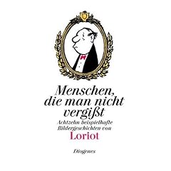 Menschen, die man nicht vergi�t: Achtzehn beispielhafte Bildergeschichten