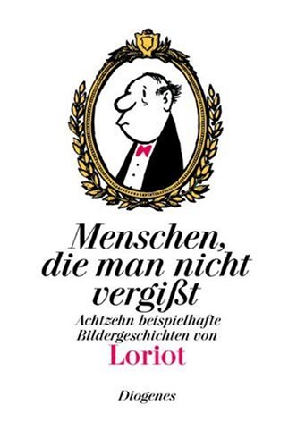 beispielhafte