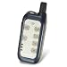 TR-102: GlobalSat TR-102 Personal GPS Tracker (GSM, SMS, GPRS)