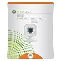 Xbox 360 Live Vision Camera