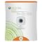 Xbox 360 Live Vision Camera