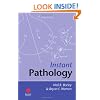 Instant Pathology (Instant)