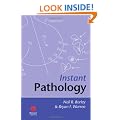 Instant Pathology (Instant)