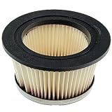 Air Filter TECUMSEH/30727