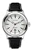 Nautica Men's N11053G NCS 300 Date Silver Dial Watch,Nautica,N11053G,B00361FW7G
