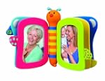 Tomy - Jouet �lectronique - Mon Album...