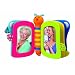 Tomy Discovery Forget Me Not Photo Album