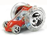  : Final Tornado RTR RC Electric Stunt Car Vehicle