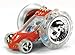 Search : Final Tornado RTR RC Electric Stunt Car Vehicle