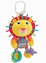 Lamaze Play & Grow Lion