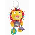 Lamaze 27045 - L�we