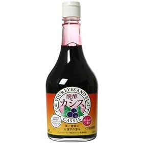 ���y�J�V�X 565ml