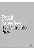 The Delicate Prey (Penguin Mini Modern Classics)