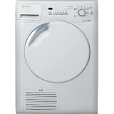 Bauknecht-Tk-Plus-81b-Di-Kondenstrockner--B