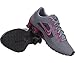 Nike Women's Shox Superfly R4 Running Shoe