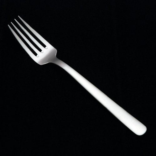 ディナーフォーク つやけし