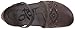 OTBT Women's Kenwood Mary Jane Flat