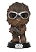 Funko POP! Star Wars: Solo - Chewbacca