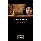 H�matomvon "Lucie Flebbe"