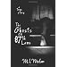 The Ghosts on 87th Lane: A True Story
