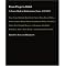 A broad introduction to modern Philosophy of Mathematics