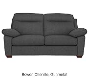 Costello Small Sofa