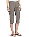 Merrell Women's Belay Capri