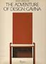 The Adventure of Design: Gavina
