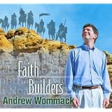 FaithBuilders