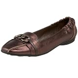 Joseph Griffin Womens Friends Flat