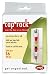 All Products : Jokari 06412 Cap Rack
