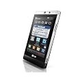 LG GD880 schwarz Vodafone Branding ohne Simlock, ohne Vertrag