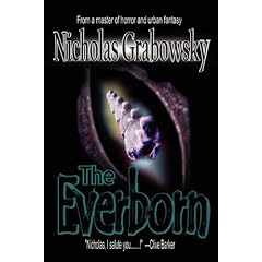 The Everborn