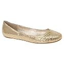 ALDO Blackpool - Clearance Flats Women's Shoes