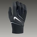 Nike Lightweight Field Player Glove