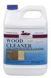Duckback Prod. DB1440-4 Superdeck Wood Cleaner