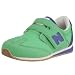 [ニューバランス] NEWBALANCE NB KV320でAmazonアフィリエイトツール