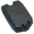 OEM CASIO VERIZON G'ZONE C711 BTE-711B EXTENDED BATTERY
