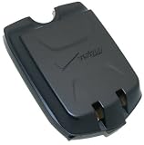 OEM CASIO VERIZON GZONE C711 BTE-711B EXTENDED BATTERY