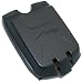 OEM CASIO VERIZON G'ZONE C711 BTE-711B EXTENDED BATTERY