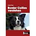 Border Collies verstehen